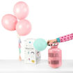 Picture of HELIUM TANK PINK